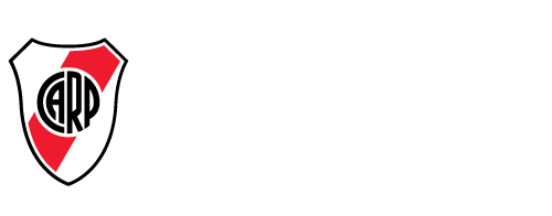Fundación River