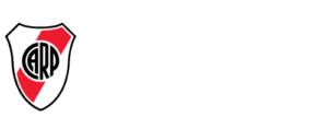 Fundación River