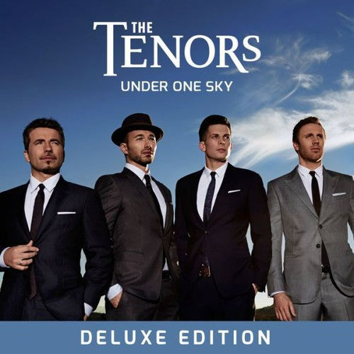 The Tenors - Under One Sky