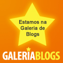 Diretório de Blogs