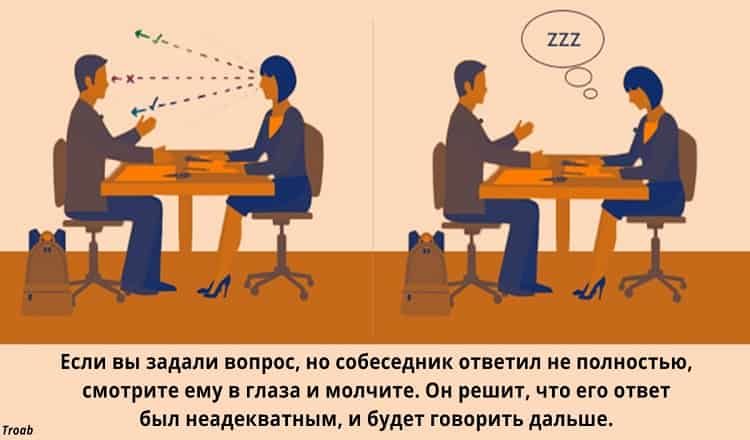 41+ ÑÐÐºÑ€ÐÑ‚Ð½Ñ‹Ð¹ Ð¿ÑÐ¸Ñ…Ð¾ÐÐ¾Ð³Ð¸Ñ‡ÐÑÐºÐ¸Ð¹ Ñ‚Ñ€ÑŽÐº, Ñ‡Ñ‚Ð¾ÐÑ‹ Ð½ÐÑƒÑ‡Ð¸Ñ‚ÑŒÑÑ ÑƒÐ¿Ñ€ÐÐ²ÐÑÑ‚ÑŒ ÐÑŽÐ´ÑŒÐ¼Ð¸