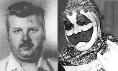 john-wayne-gacy.jpg