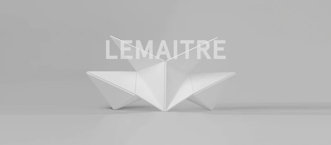 Lemaitre