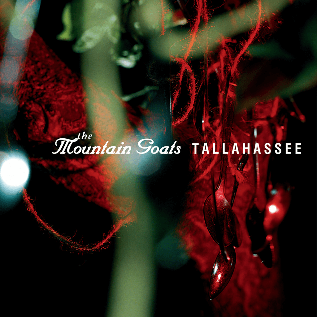 Tallahassee CD