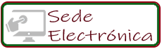 Sede Electrónica de Hornachuelos