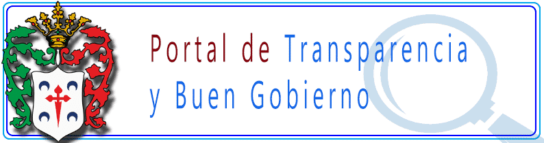 Portal de Transparencia