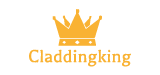 Claddingking