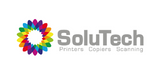 Solutech