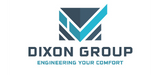 Dixon Group