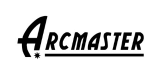 Arcmaster