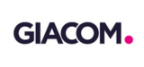 Giacom