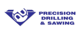 Precision Drilling