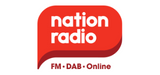 Nation Radio