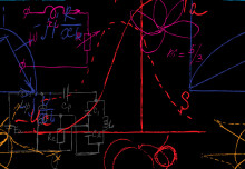 Machine learning models to support chemical R&D recognised with Best Paper Award