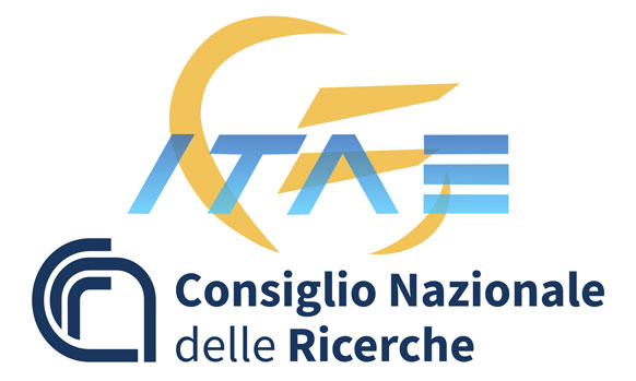 CNR - Istituto di Tecnologie Avanzate per l'Energia