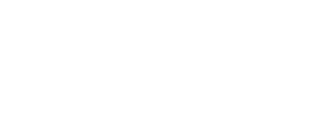 Cherwell District Council