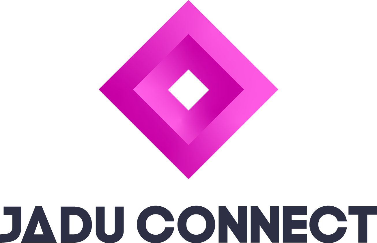 Jadu Connect