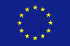 Eu