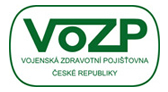 Vozp"