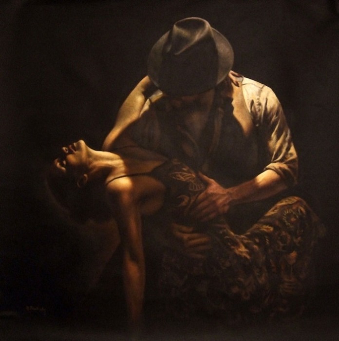  . : Hamish Blakely.