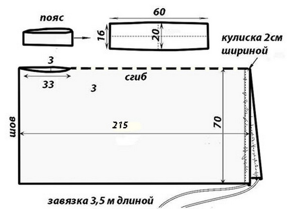 http://www.lekalo.net/wp-content/uploads/2014/08/Plat-e-transformer-3.jpg