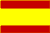 Español