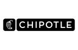 Chipotle