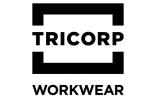 Tricorp