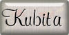 tutorial Kubita