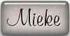 tutorial Mieke