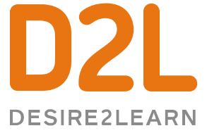 D2L Logo