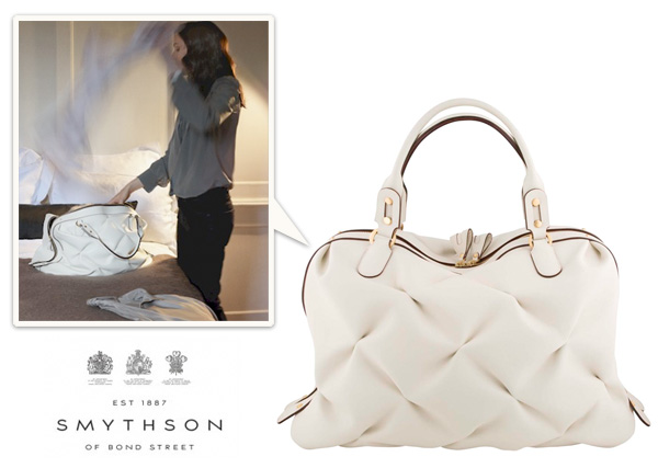 smythson1.jpg