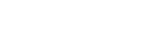 Paramount Plus Logo