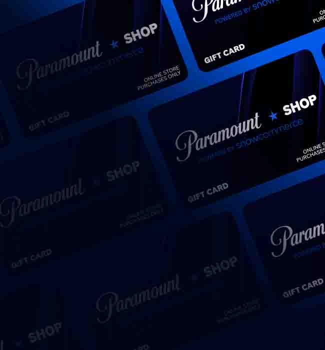 Link to /es-ve/products/paramount-shop-egift-card-1