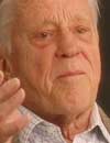 Ben Bradlee