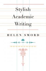 helen sword book cover