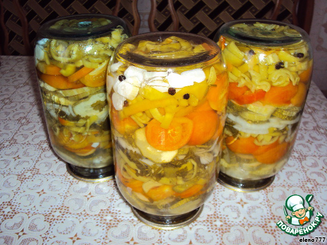 http://www.povarenok.ru/images/recipes/step/33/3350/335032.jpg