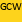 Generalized Cullen/Woodall LLR Gold: Earned 500,000 credits (838,148)