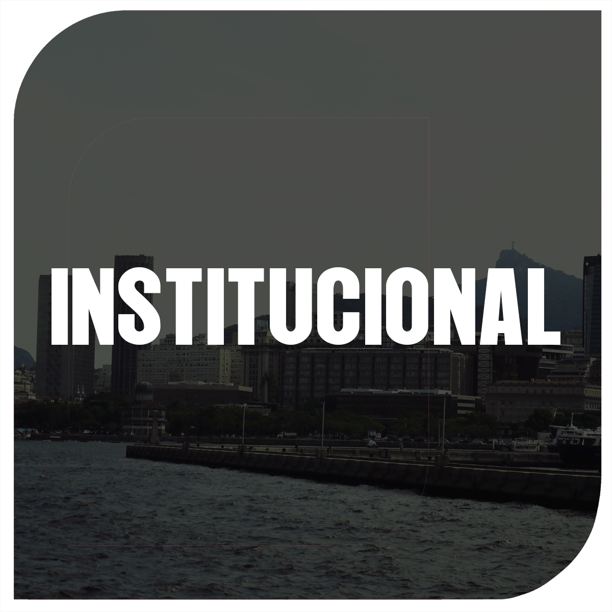 institucional