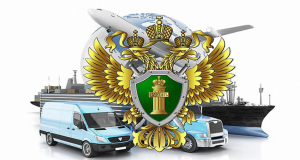 Рубцовской транспортной прокуратурой направлено в суд уголовное дело о контрабанде лесоматериалов стоимостью свыше 1,5 млн рублей