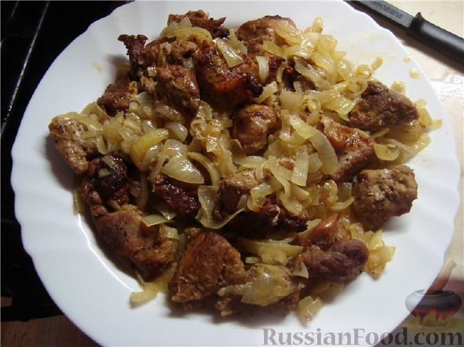 http://www.russianfood.com/dycontent/images/big_13295.jpg