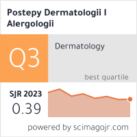 SCImago Journal & Country Rank