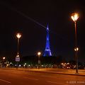 Eiffel Tower(thumb)