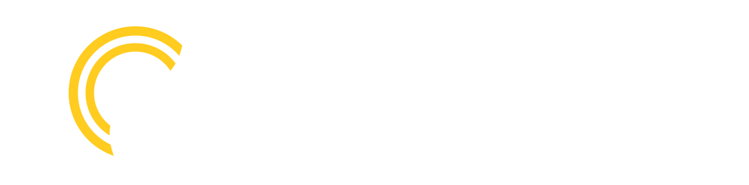 Solakon