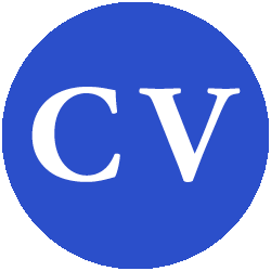 CV