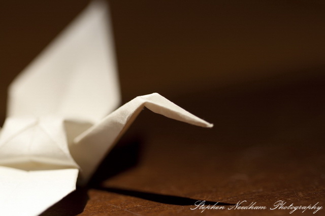 Origami