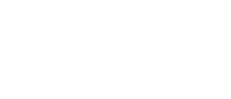 Athena SWAN