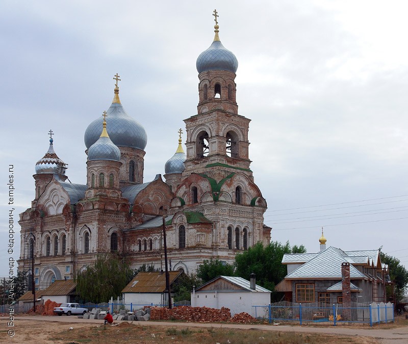 http://www.temples.ru/private/f000194/nikolskoe-enotaevskiy-03b.jpg