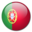 Português