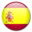 español